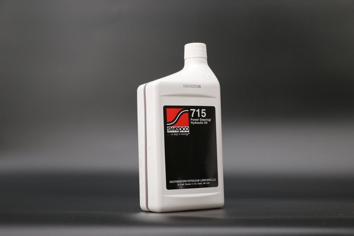 DRIVEN | Racing Shop
