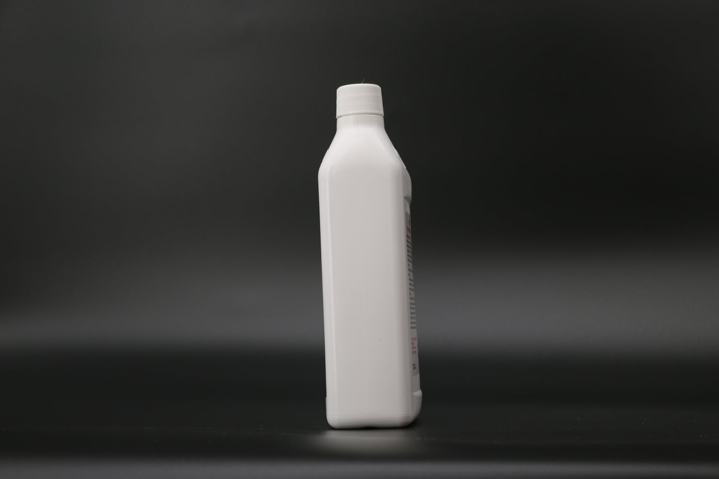 SWEPCO | 715 Power Steering Fluid | High-Performance - 715-NA-C3A-E-715-NA-C3A-715-NA-C3C- DRIVEN - 10