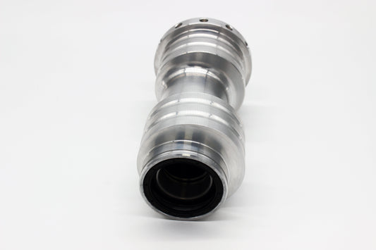 1985 Honda ATC250R Billet Bearing Housing