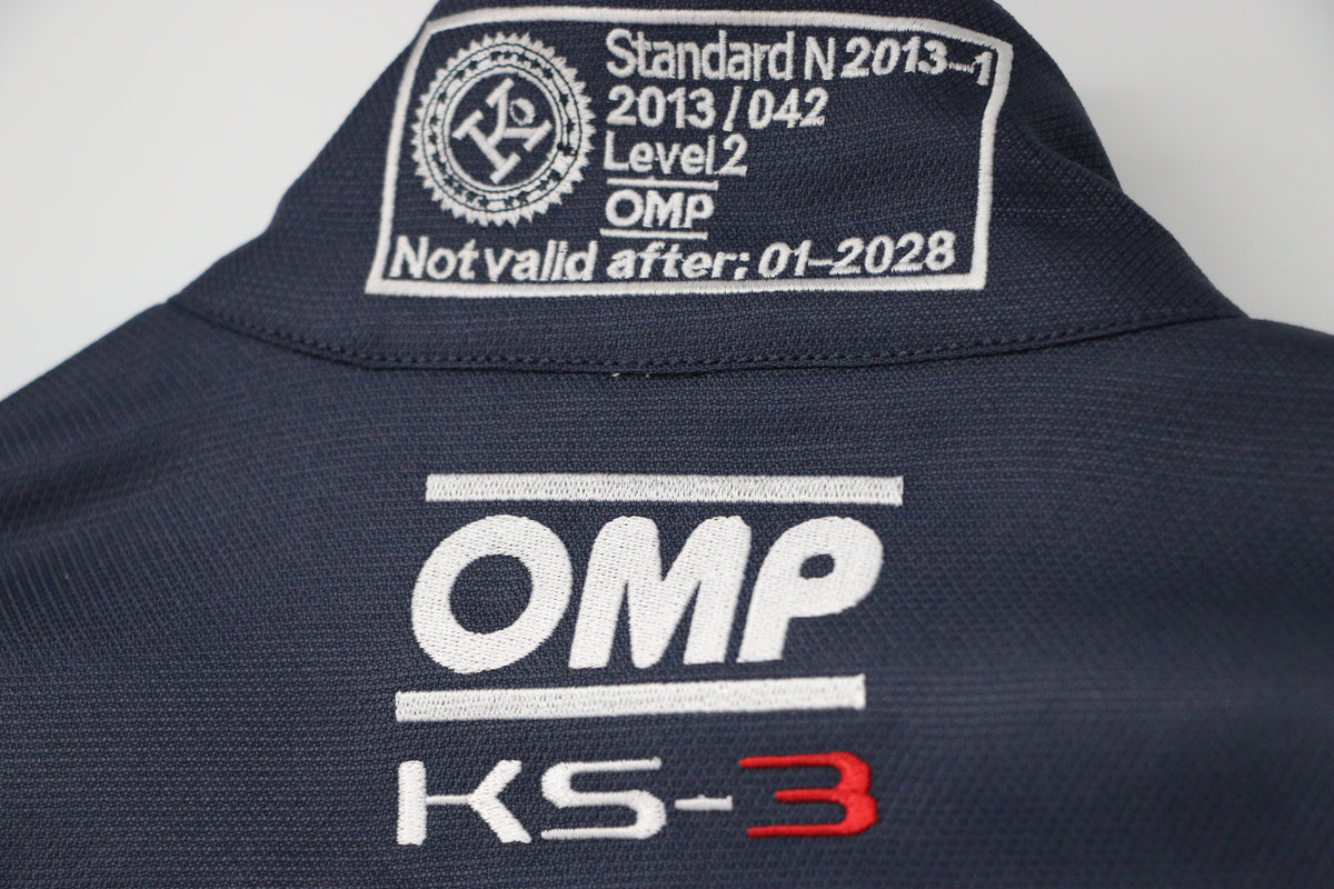 DRIVEN | Racing Shop