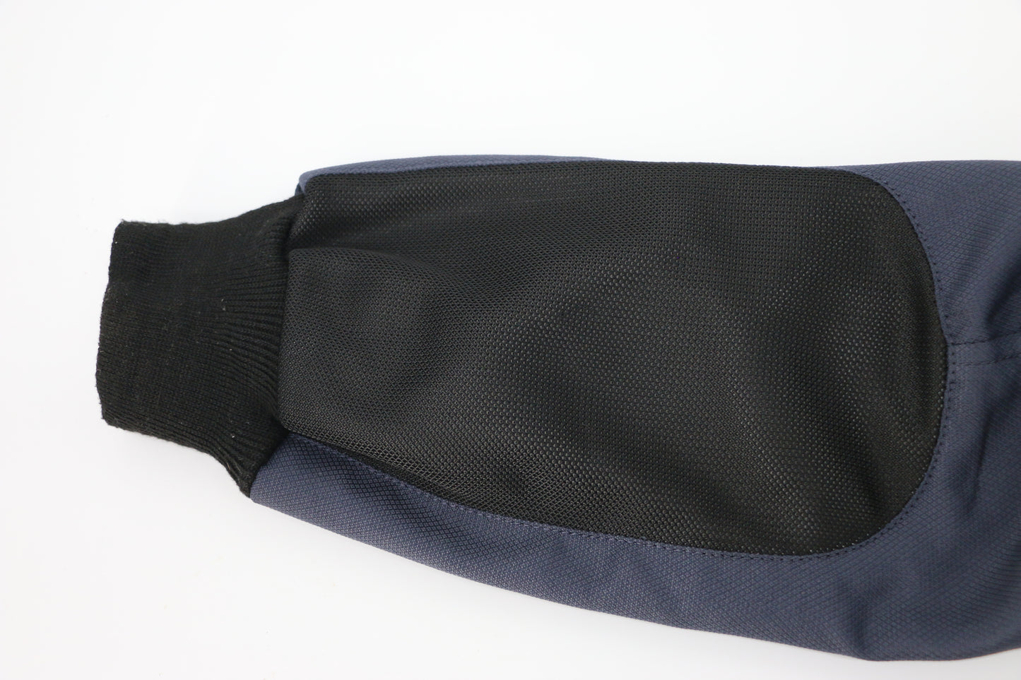 OMP | KS-3 | Karting Suit (Adult) | Mid-Level | CIK-FIA Level (D25) - KA0-1727-A01-071-42-KA0-1727-A01-073-42-KA0-1727-A01-089-42-KA0-1727-A01-242-42-KA0-1727-A01-179-42- DRIVEN - 21