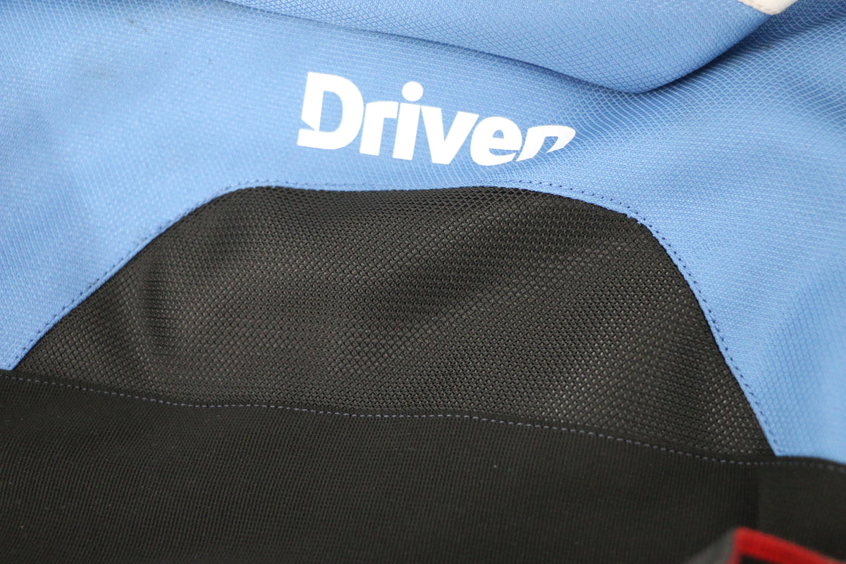 DRIVEN | Racing Shop