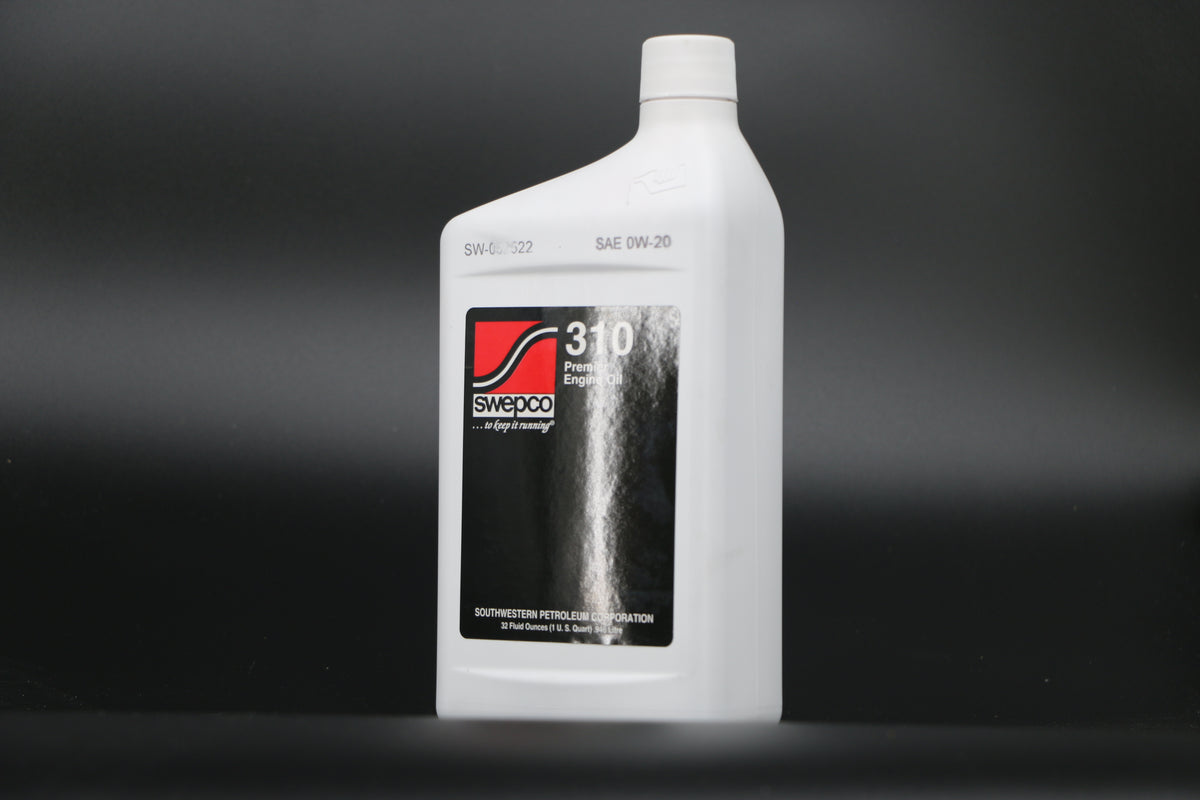 DRIVEN | Racing Shop