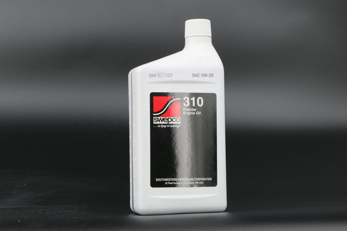 DRIVEN | Racing Shop