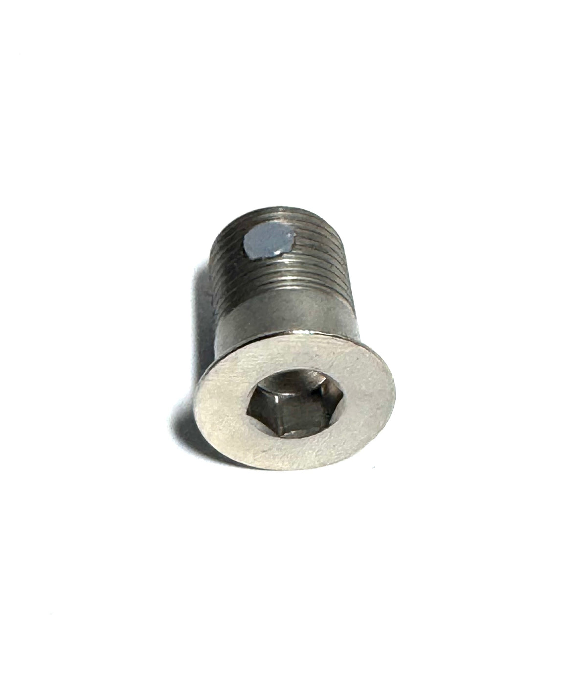Hardware Enduro and Magnum Ti Platform Mounting Bolts - UMB- DRIVEN - 3