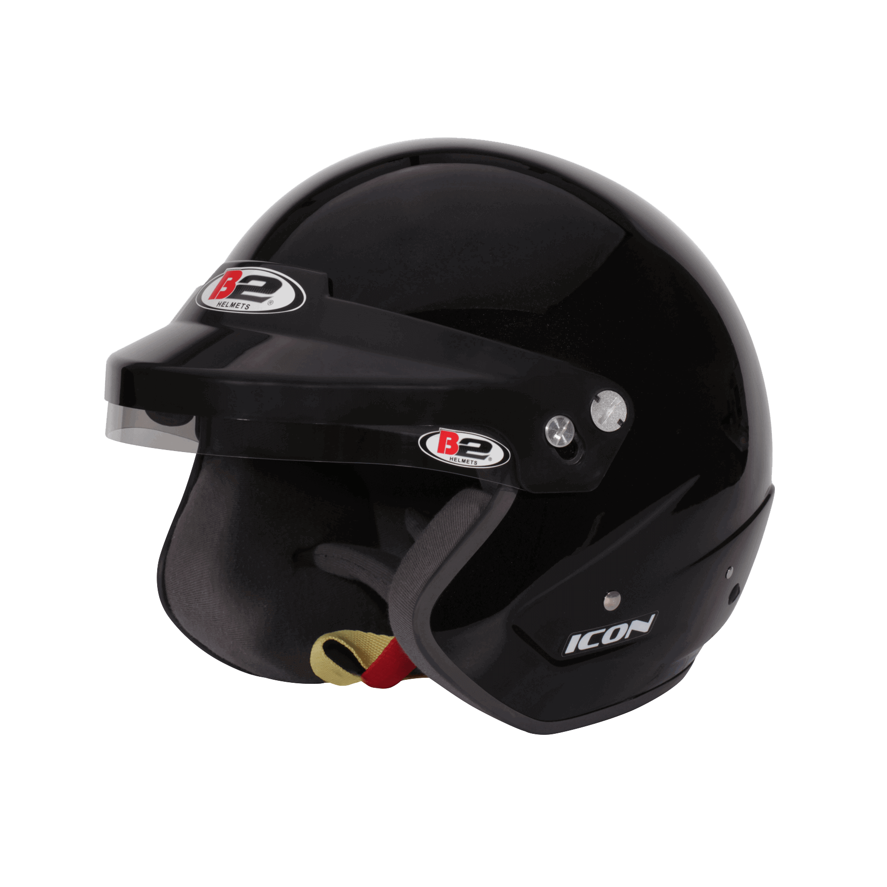 bsi motorcycle helmet Indian Headdress Half Helmet, Black Our industry Buying the best motorcycle helmet