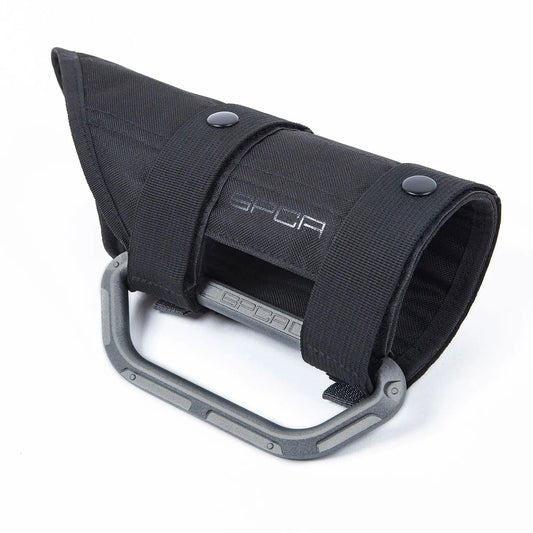 GP Grip for Wrangler 2007-23 - GPGRIP-LITE- DRIVEN - 2
