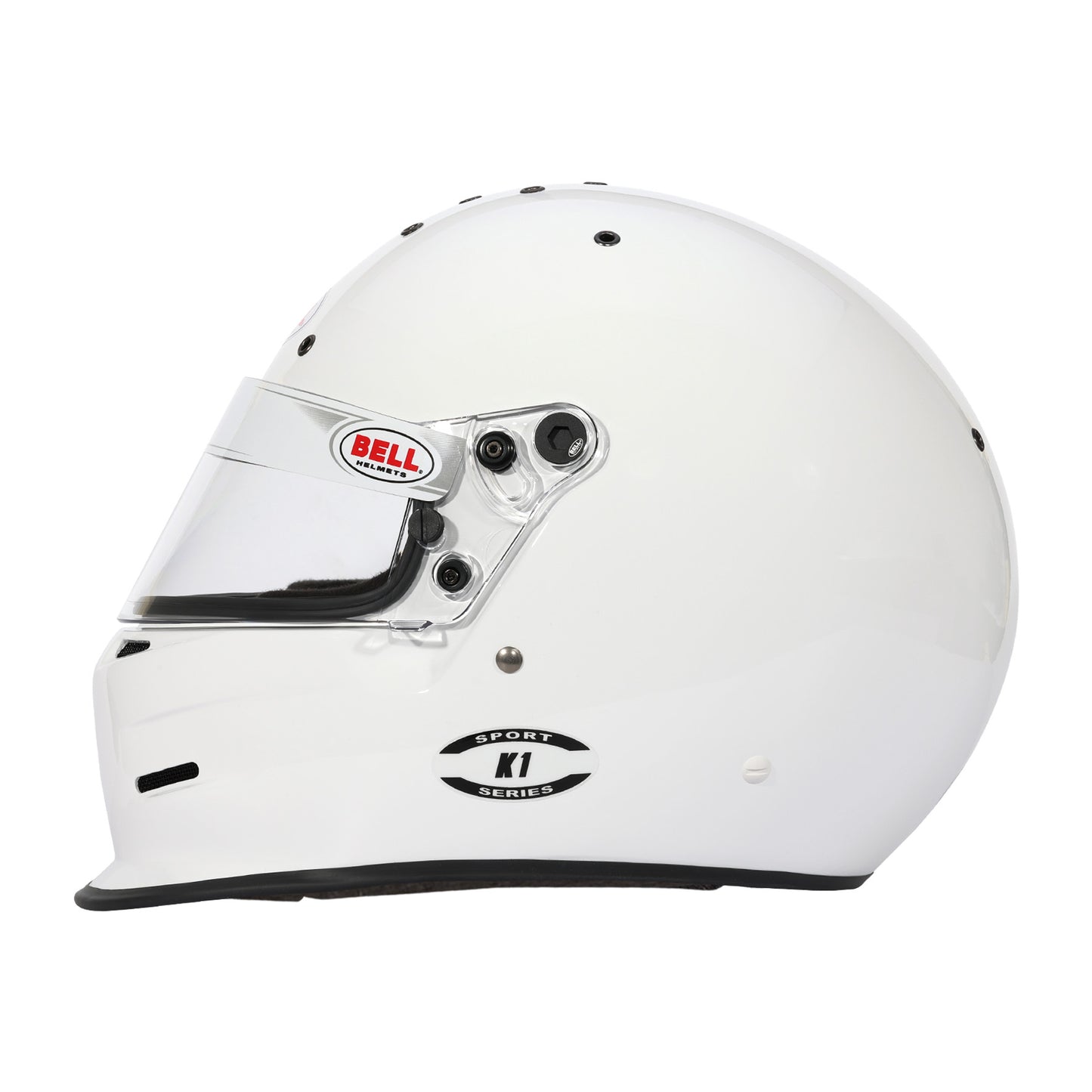 BELL | K1 SPORT | Entry Level | SA2025 - 1420D01-1420D02-1420D03-1420D04-1420D05- DRIVEN - 9
