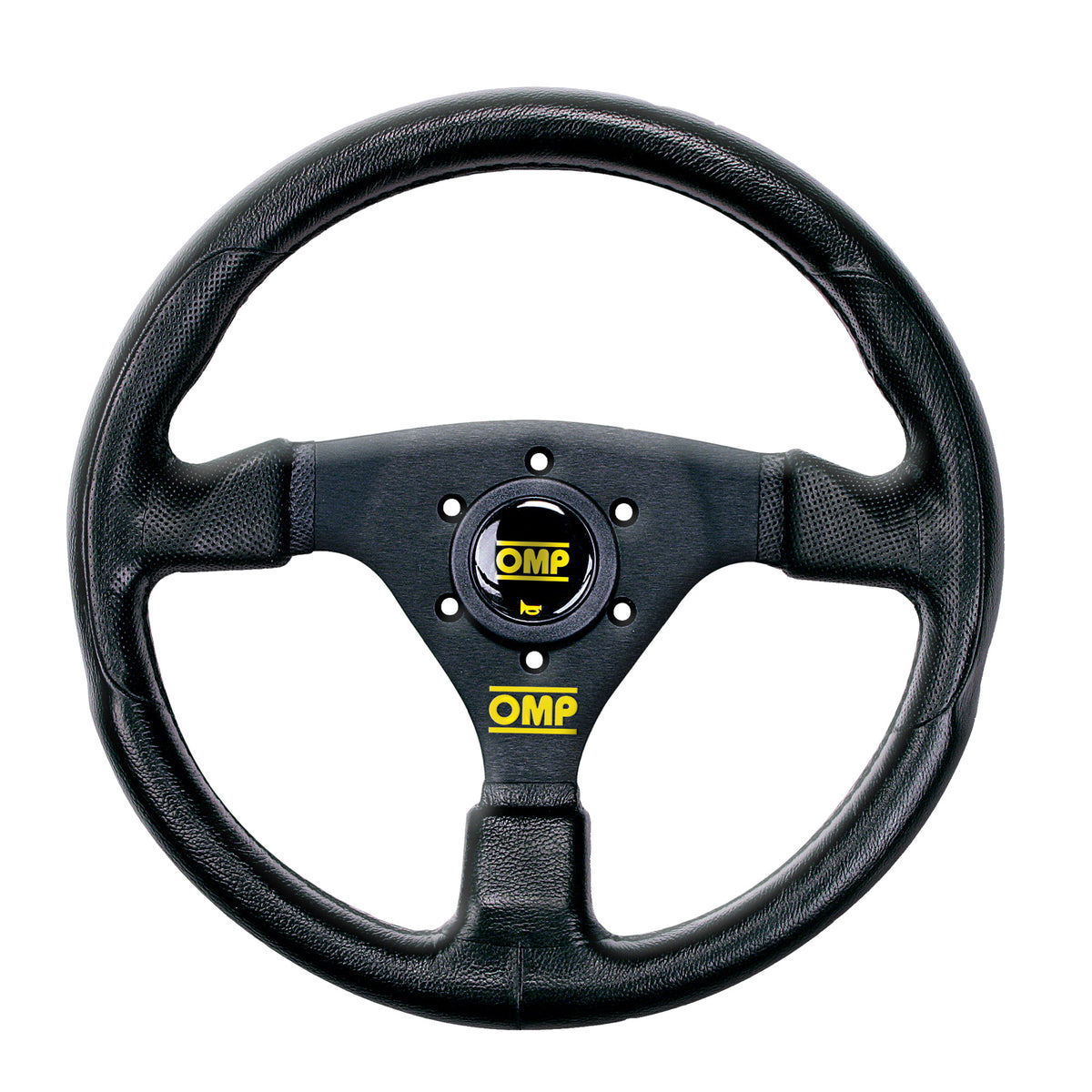 DRIVEN | Racing Shop
