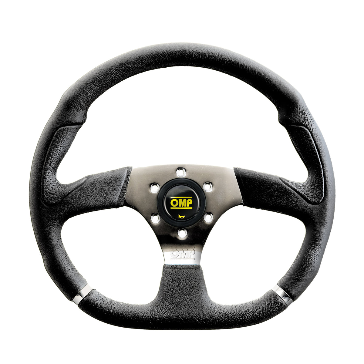 DRIVEN | Racing Shop