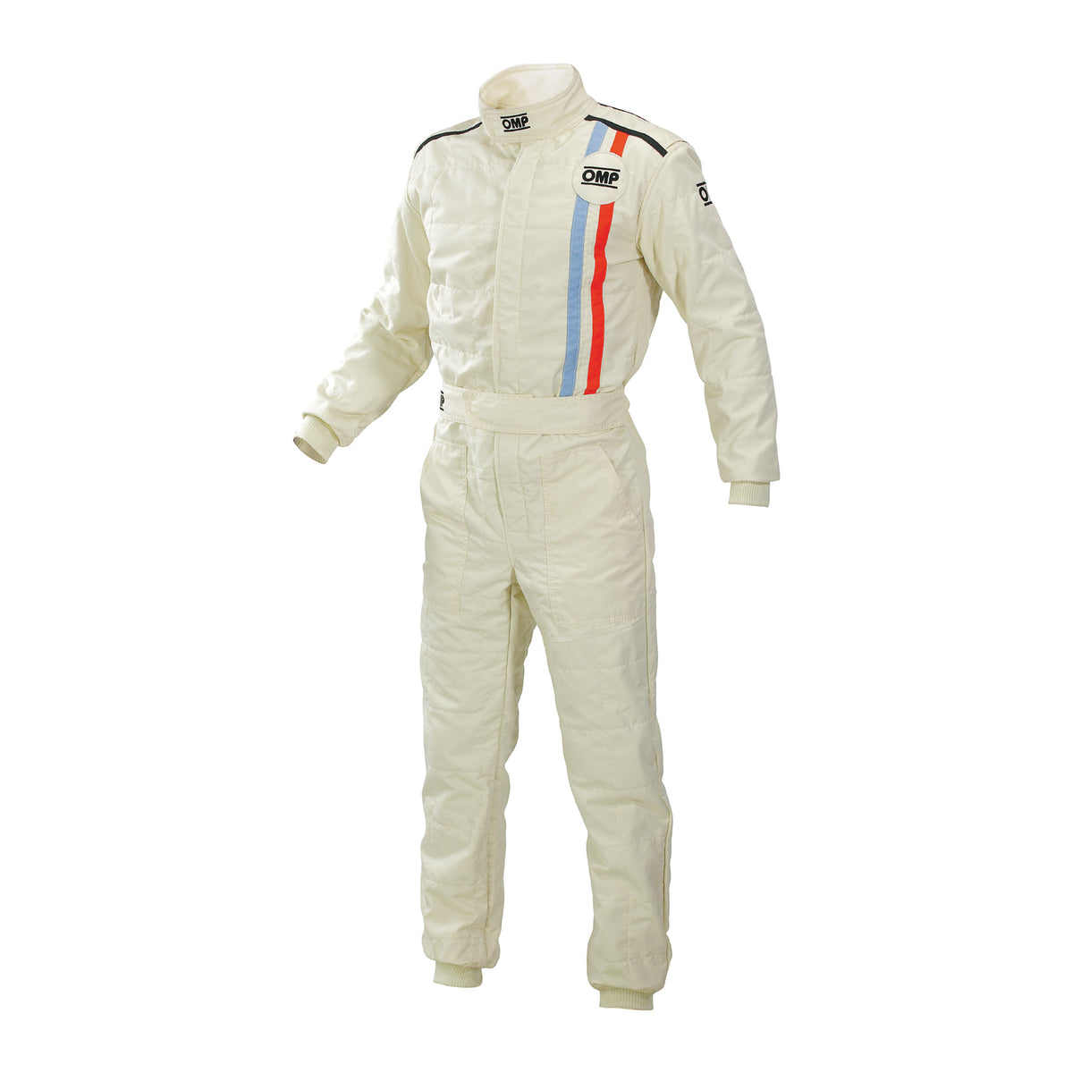 DRIVEN | Racing Shop