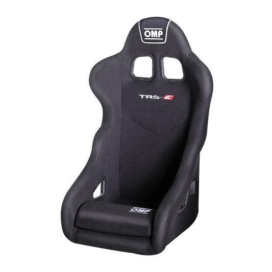 OMP | Racing Seat | TRS FIA 8855-1999 - HA0-0741-B01-061-HA0-0741-B01-071-HA0-0741-B01-041- DRIVEN - 2