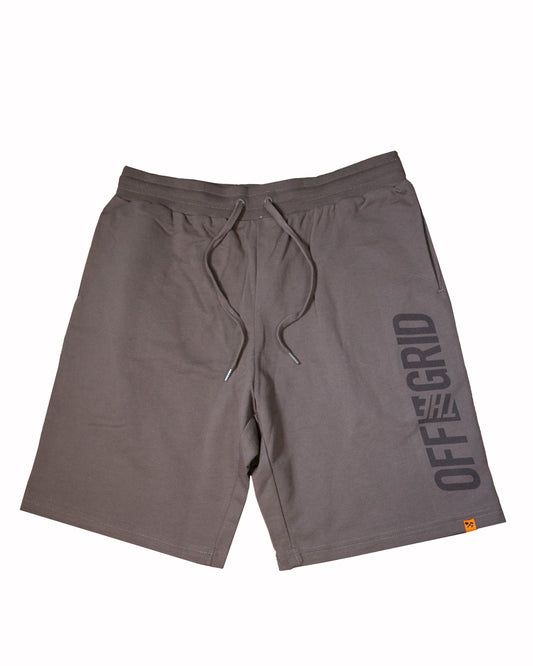 Liberty Short - OMWW123006WN01-OMWW123006WN02-OMWW123006WN03-OMWW123006WN04-OMWW123006WN05- DRIVEN - 2