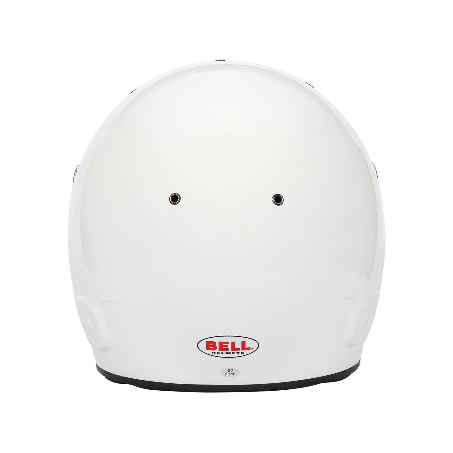 BELL | M8 SPORT | Entry Level | SA2025 - 1419A61-1419A62-1419A63-1419A64-1419A65- DRIVEN - 8