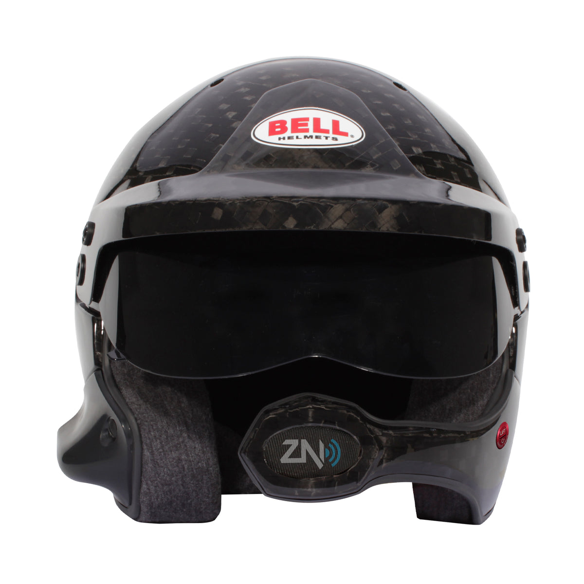 DRIVEN | Racing Shop