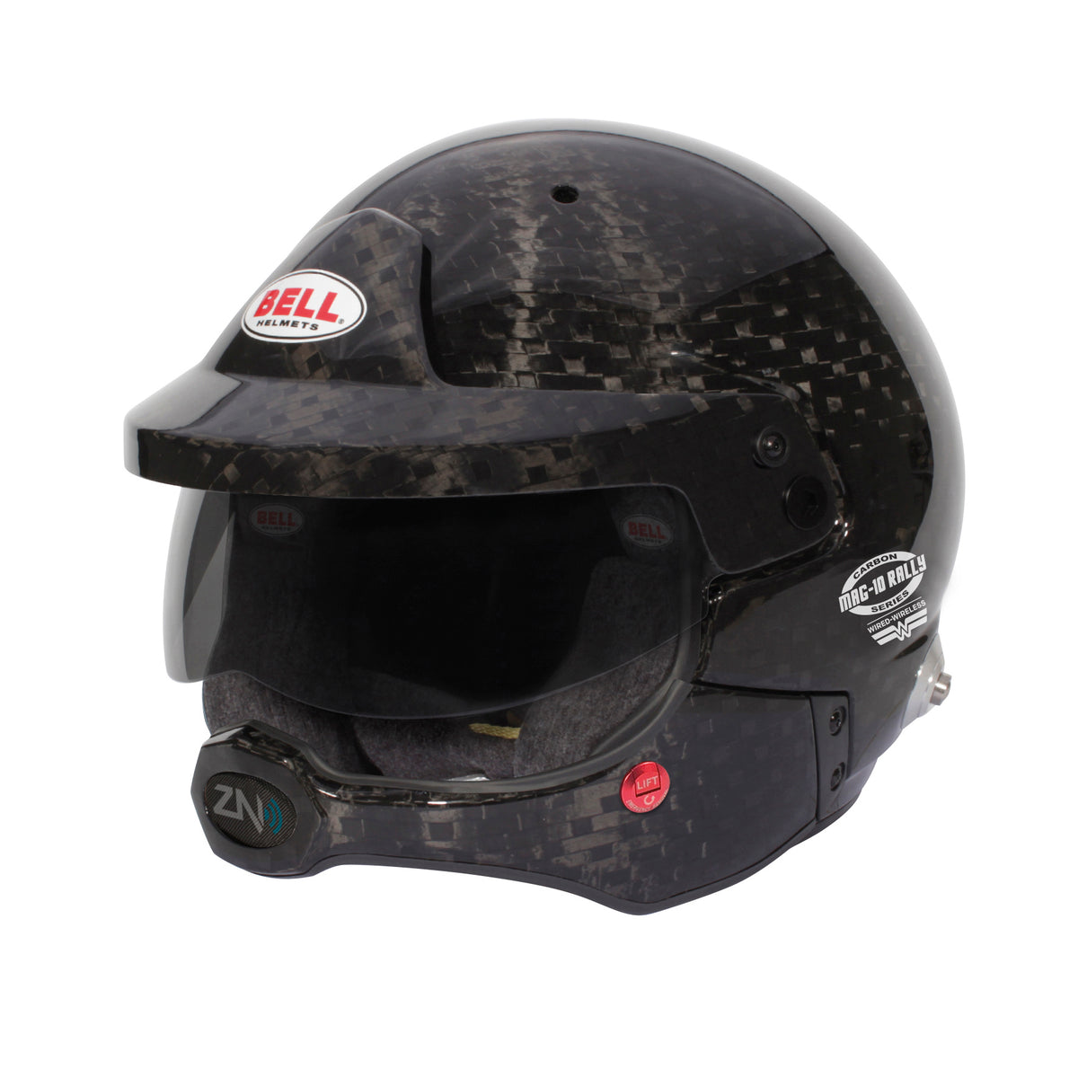 DRIVEN | Racing Shop