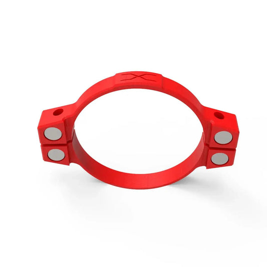 MAGNETIC SHIFTER MOD - 2687-2686- DRIVEN - 2