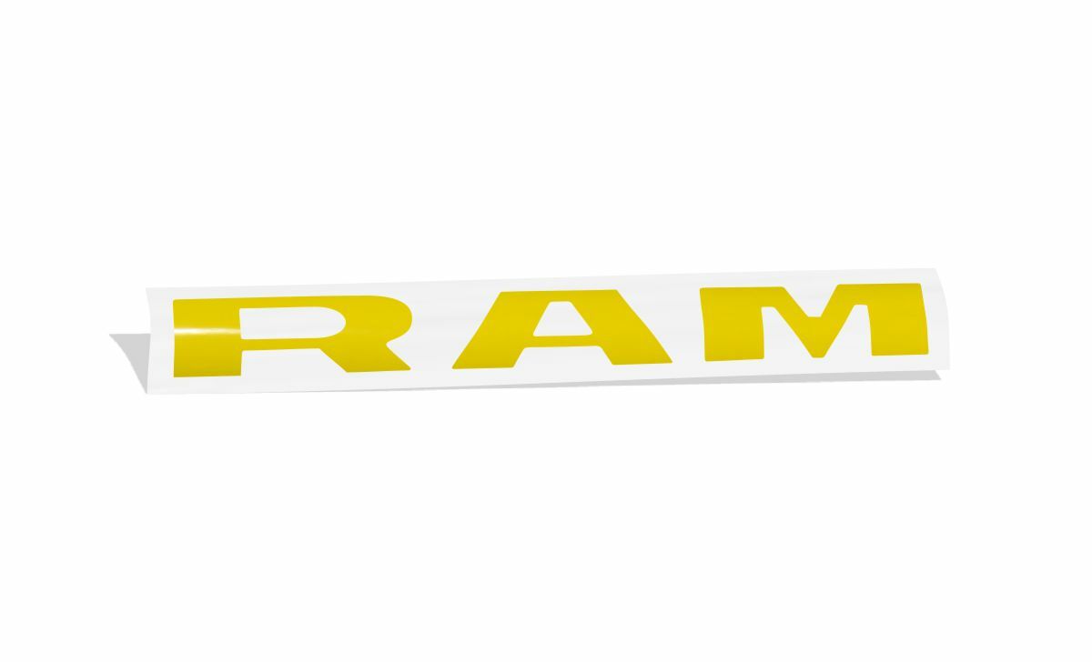 RAM Key Fob Overlay Decal - 2019-2022 Ram - Ram19:RAM-Key-01-Ram19:RAM-Key-03-Ram19:RAM-Key-02-Ram19:RAM-Key-04-Ram19:RAM-Key-05- DRIVEN - 2