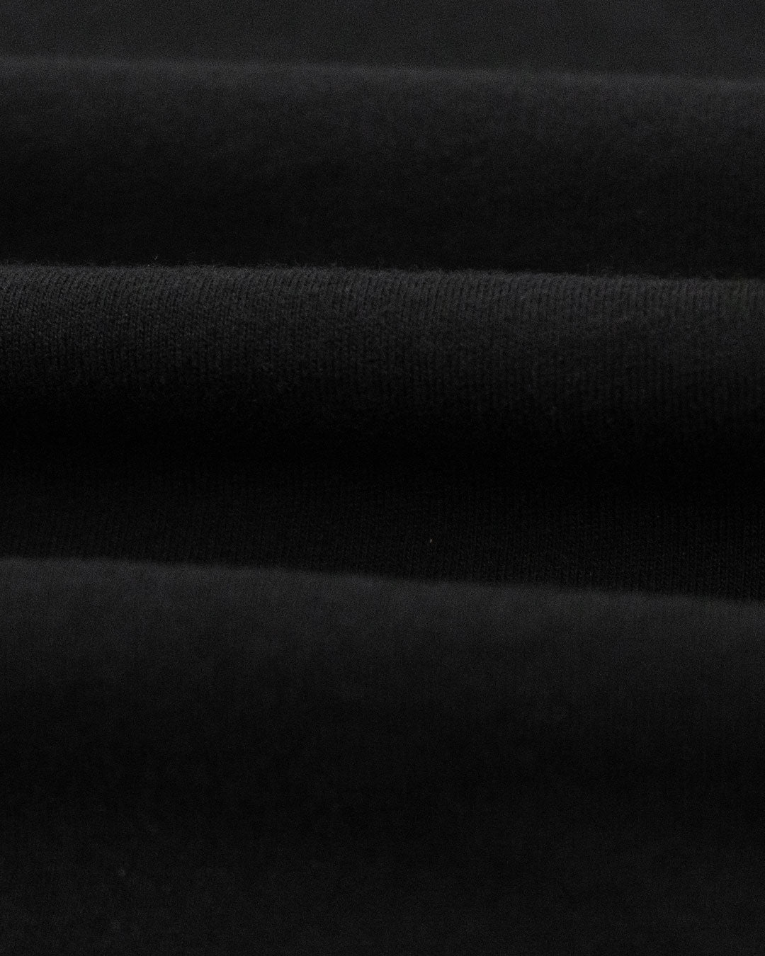 NFRD | Not Famous Racing Driver T-Shirt - nfr-tee-black-s-nfr-tee-black-m-nfr-tee-black-l-nfr-tee-black-xl-nfr-tee-black-2xl- DRIVEN - 7