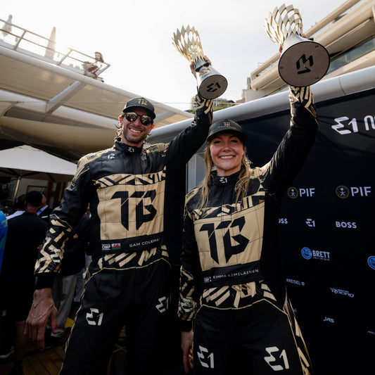 OMP | ONE-Art | BeSpoke Racing Suit | Pro-Level | FIA 8856-2018 - IA0-1857-B01-46-IA0-1857-B01-48-IA0-1857-B01-50-IA0-1857-B01-52-IA0-1857-B01-54- DRIVEN - 2