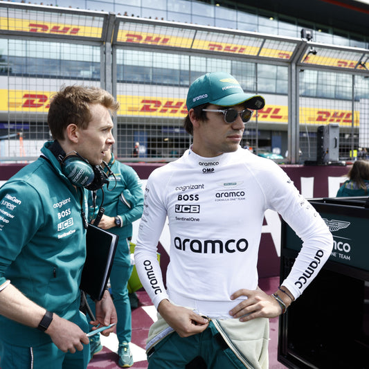 OMP | ONE EVO - Shirt | Nomex Racing Underwear | FIA 8856-2018 & SFI 3.3 - IE0-0792-A01-020-XSS-IE0-0792-A01-020-M-IE0-0792-A01-020-L-IE0-0792-A01-020-XLXXL-IE0-0792-A01-071-XSS- DRIVEN - 2