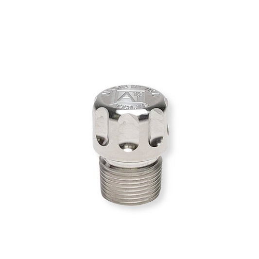 Jug Plug - ACC-CAP-JPLGA-ACC-CAP-JPLGR-ACC-CAP-JPLGB-ACC-CAP-JPLGG-ACC-CAP-JPLGORNG- DRIVEN - 2