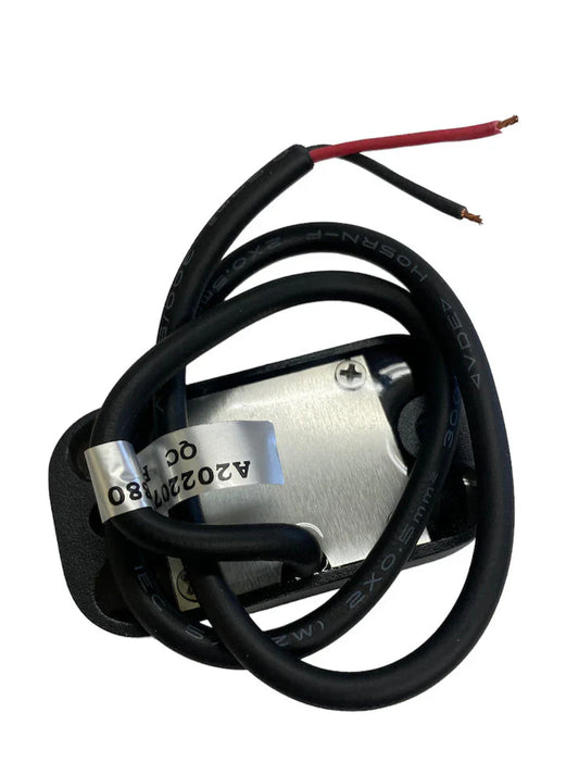 RL15 Rock Light Bundle