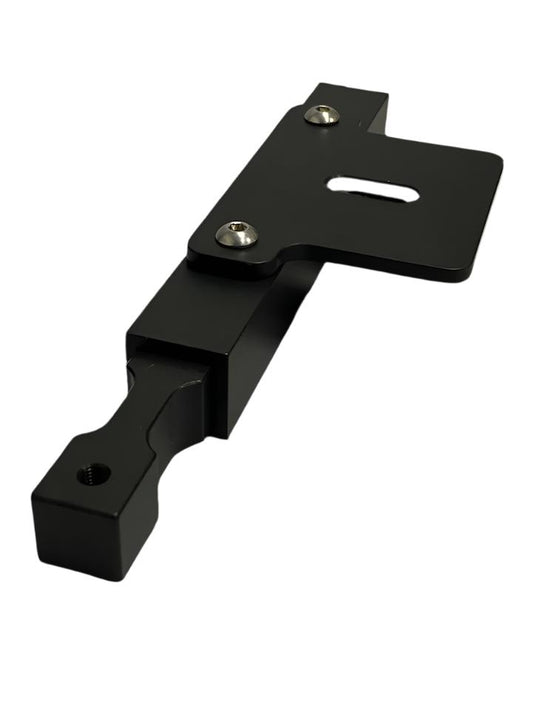 MPM Add A Light Kit - sku-42755920560286- DRIVEN - 2