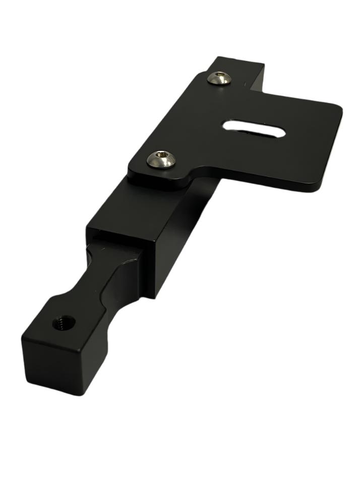 MPM Add A Light Kit - sku-42755920560286- DRIVEN - 2