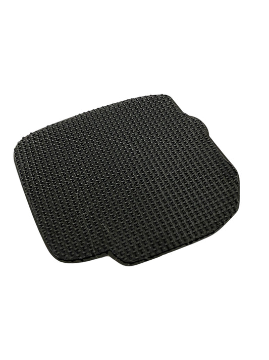 GP5 Pod Patch - sku-44505233948830- DRIVEN - 2