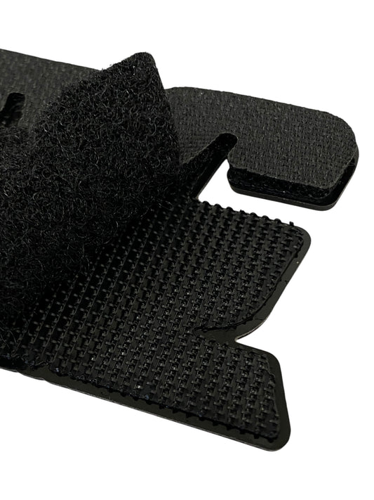 GG Lighting Patch OG Logo - sku-44505227067550- DRIVEN - 2