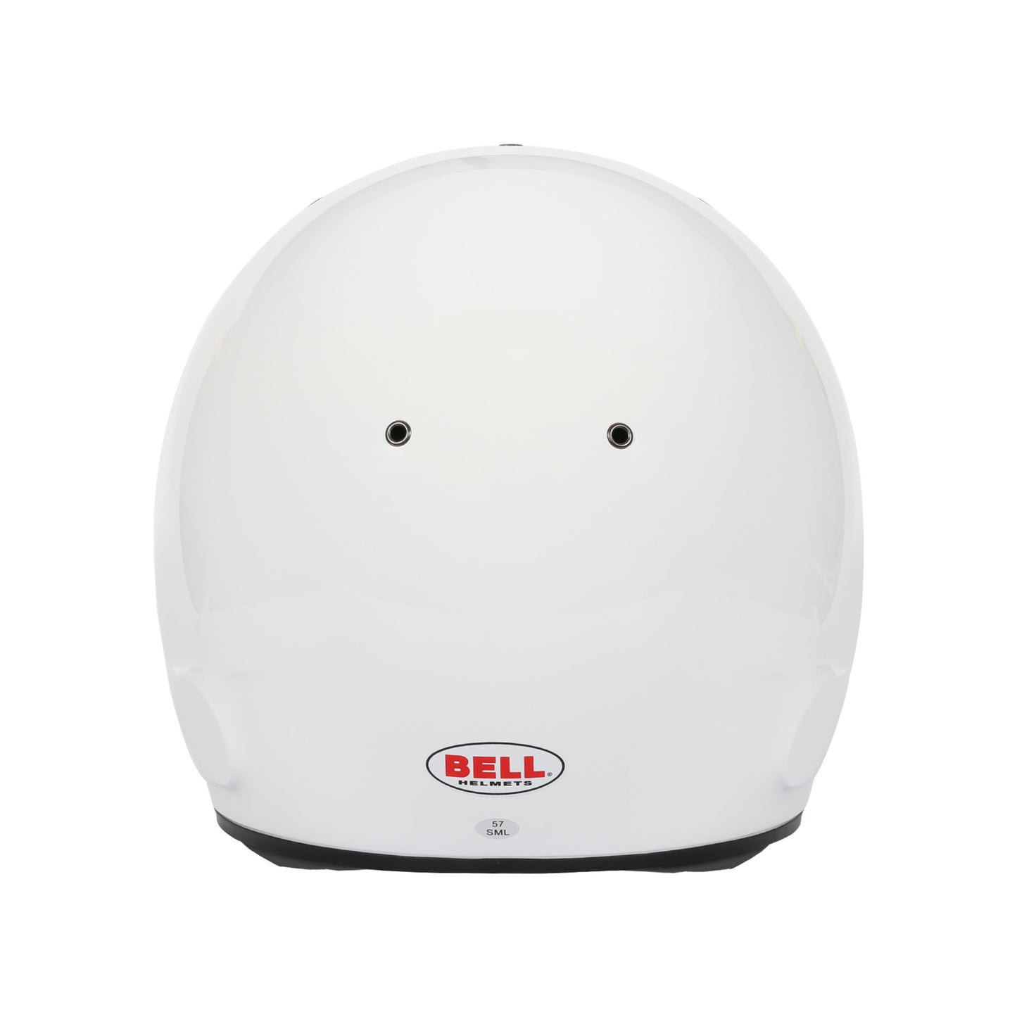 BELL | RS7-K | Karting Helmet | SNELL K2025 - 1310C11-1310C12-1310C13-1310C14- DRIVEN - 7