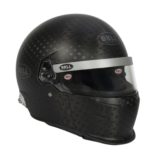 BELL | RS7 ULTRA X-LITE | Dirt Racing Helmet | Pro Level | SA2025 - 1237A61-1237A62-1237A63-1237A66-1237A67- DRIVEN - 2
