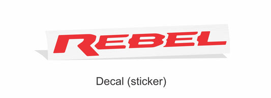 REBEL Glove Box Inlay Decal - 2015 -2018 Ram Rebel - Ram1518:Rebel-GB-01-Ram1518:Rebel-GB-03-Ram1518:Rebel-GB-02-Ram1518:Rebel-GB-04-Ram1518:Rebel-GB-05- DRIVEN - 2