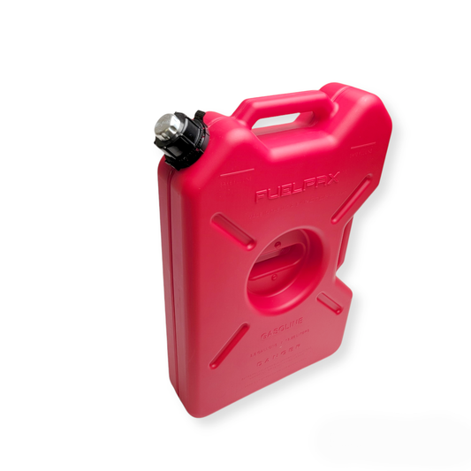All Metal PAX Nozzle - NOZ-PAX-METAL- DRIVEN - 2