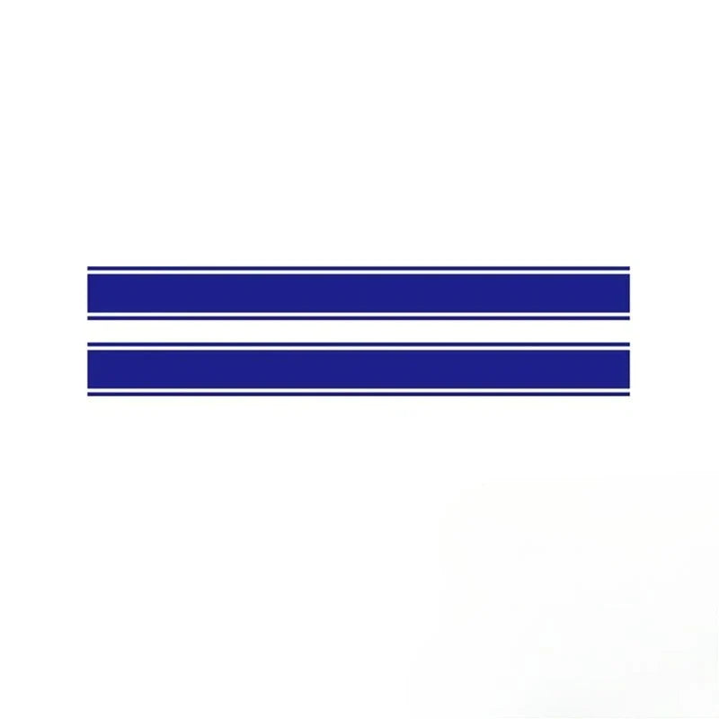 Sport Stripe Hood Bonnet Decal for Mini Cooper (R50–R61, F54–F60) | 2-Piece Engine Cover Vinyl Sticker - 200000182:350853-200000182:350850-200000182:496#Carbon fiber-200000182:173-200000182:200004890- DRIVEN - 16
