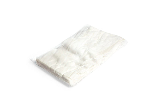 TELESTO | Professional Paint Shop Towels | Telesto Tack Cloth Case | 1400 | 18” x 36” - 423102- DRIVEN - 2