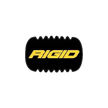 Rigid SR-M Light Cover Overlays - Universal - RIGIDSRMS-CODE-RIGIDSRMS-CYBER-RIGIDSRMS-DDS-RIGIDSRMS-EG-RIGIDSRMS-RACE- DRIVEN - 9