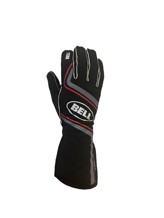 BELL | ADV-TX | RACING GLOVES (SFI) | PRO-LEVEL - BR20001-BR20002-BR20003-BR20004-BR20005- DRIVEN - 2