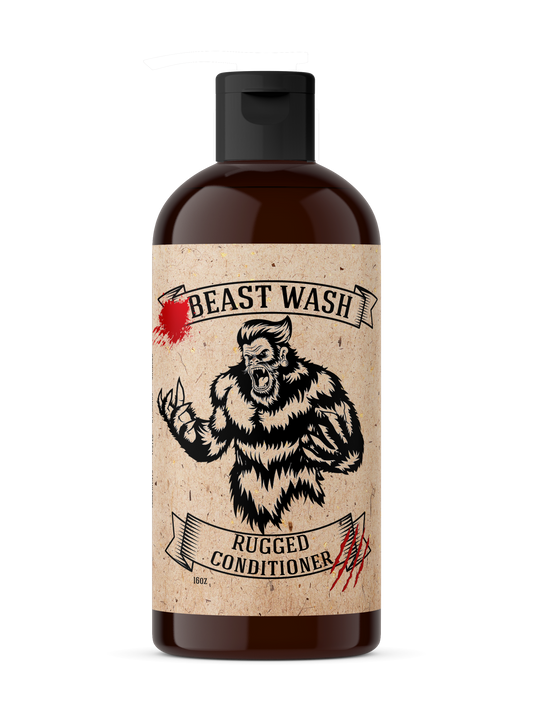 Conditioner - OGCOND-RUGCOND-PARACOND- DRIVEN - 2