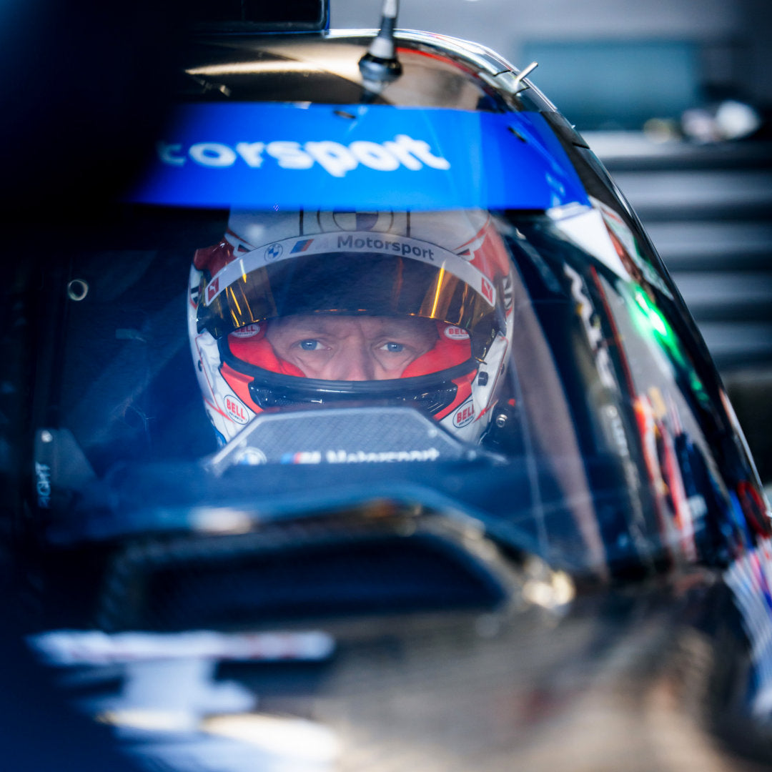 BELL | HP77 | Advanced Racing Helmet | F1-Level | FIA 8860-2018 ABP - 1128031-1128022-1128023-1128024-1128025- DRIVEN - 19