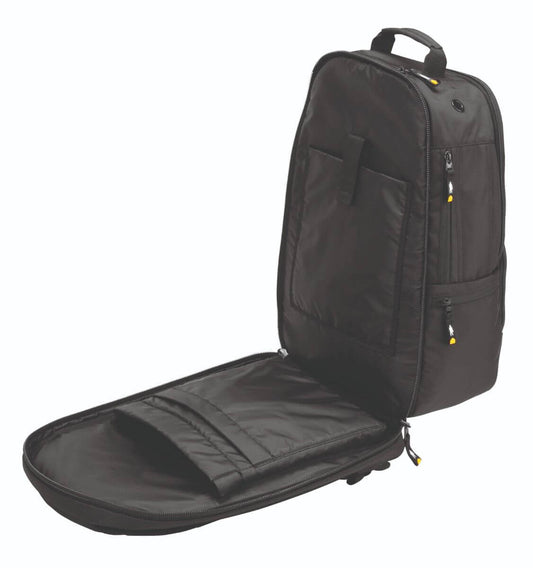 BELL | Backpack | Luggage - 2120026- DRIVEN - 2