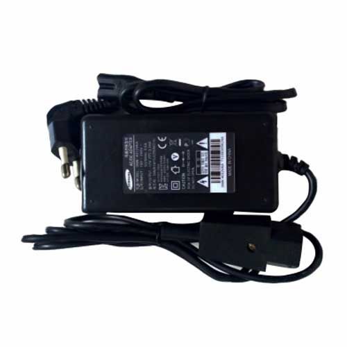 DRIVEN | iBubble | BIKE - Indoor Storage Cover - ----- DRIVEN - 2