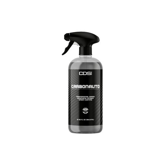 CarbonAuto - CDS-CA-12-CDS-CA-16-CDS-CA-01- DRIVEN - 2