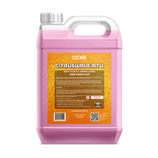 CitrusWave RTU - CDS-CWRTU-16-CDS-CWRTU-01-CDS-CWRTU-05-CDS-CWRTU-55- DRIVEN - 2