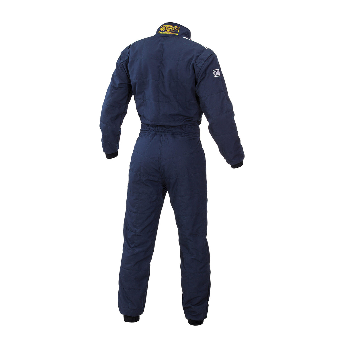 DRIVEN | Racing Shop