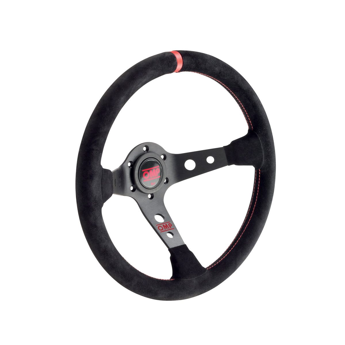 DRIVEN | Racing Shop