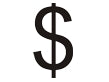 Custom Checkout - sku-47095771726011-sku-42906934640827-sku-42900706590907-sku-42900706623675-sku-42900706656443- DRIVEN - 1