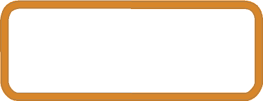 Defroster Vent Outline (Printed Series Vinyl) - 2021+ Bronco - 21BRONCODEFOLPT-SFG-21BRONCODEFOLPT-BO-21BRONCODEFOLPT-AB-21BRONCODEFOLPT-A51-21BRONCODEFOLPT-CG- DRIVEN - 19