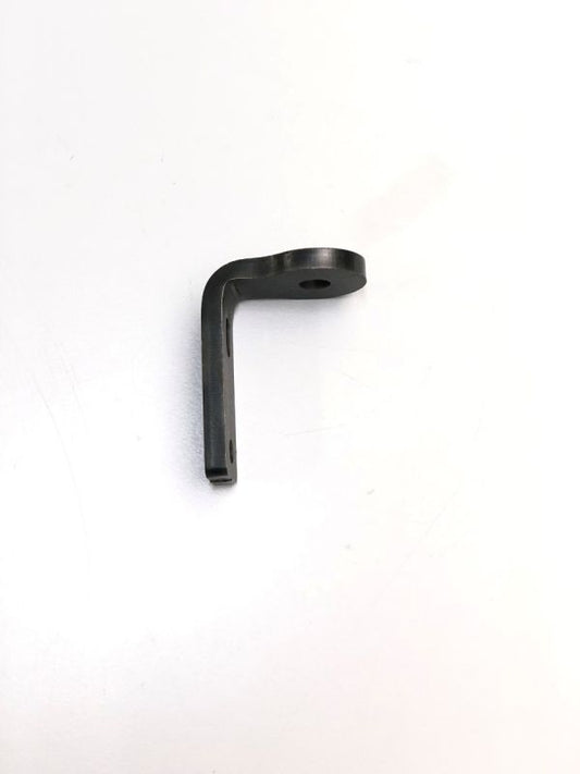 FA Kart | Exhaust Support (L SHAPPED) - K010000I0393A- DRIVEN - 2